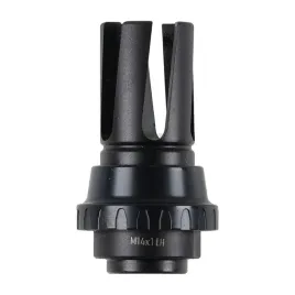 tlumik-plomienia-gomander-quadron-s-762-m14x1-lh