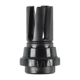 tlumik-plomienia-gomander-quadron-s-762-5-8x24-unef