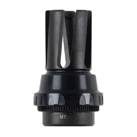 tlumik-plomienia-gomander-quadron-s-762-m15x1