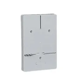 tablica-licznikowa-t-1f-b-z-bez-zabezpieczen-ip20-elektro-plast