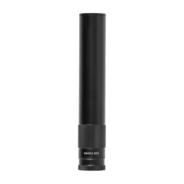 tlumik-umarex-sd4-14-mm-ccw-1-2-20-unf