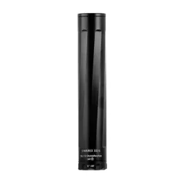 tlumik-umarex-sd5-14-mm-ccw-1-2-20-unf