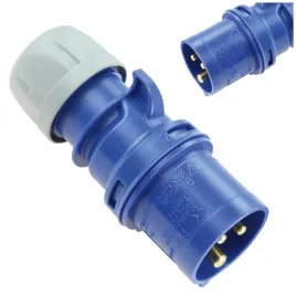 wtyczka-silowa-przenosna-wp163-16a-3p-230v-6h-ip44