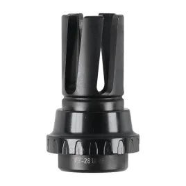 tlumik-plomienia-gomander-quadron-s-9-mm-1-2x28-unef