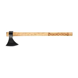 toporek-condor-throwing-axe