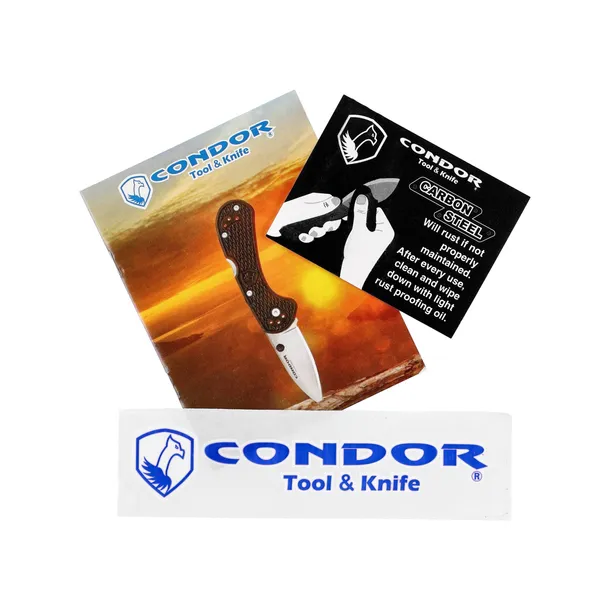 toporek-condor-mountain-pass-kod-producenta-62740-ctk2836-4-25hc
