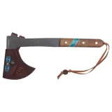 toporek-condor-tomahawk-blue-river-stan-nowy