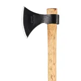 toporek-condor-throwing-axe-rodzaj-brak-informacji