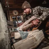 toporek-condor-mountain-pass-stan-nowy-rodzaj-brak-informacji