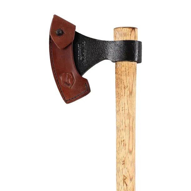 toporek-condor-throwing-axe-cechy-dodatkowe-brak