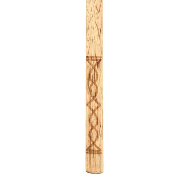 toporek-condor-throwing-axe-narzedzia-brak