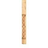 toporek-condor-throwing-axe-narzedzia-brak