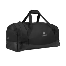 torba-alpinus-avila-60-czarna