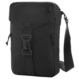 torba-m-tac-magnet-xl-bag-elite-czarna