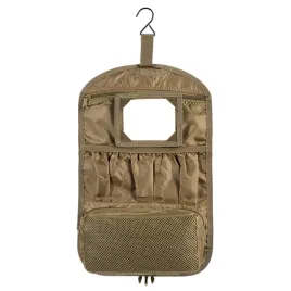torba-m-tac-na-przybory-toaletowe-coyote
