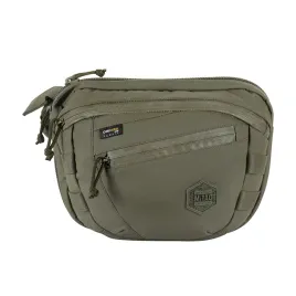 torba-m-tac-sphaera-hardsling-bag-large-elite-zielona