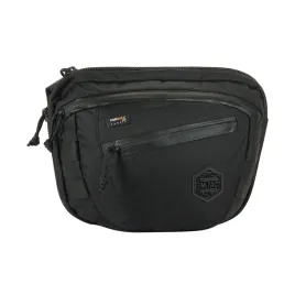 torba-m-tac-sphaera-hardsling-bag-large-elite-czarna