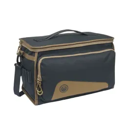 torba-na-amunicje-150-szt-beretta-cardrige-bag-gamekeeper-otter-ebony