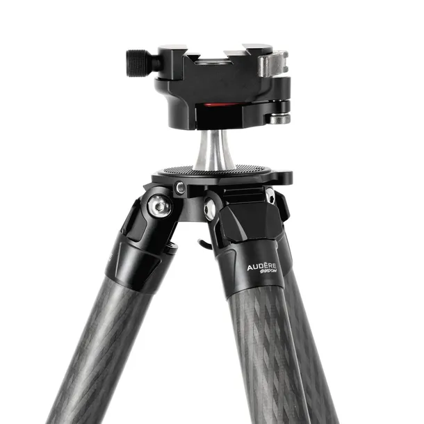 tripod-audere-shadow-plec-produkt-uniseks