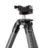 tripod-audere-shadow-plec-produkt-uniseks