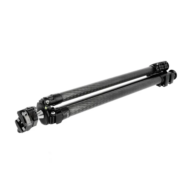 tripod-audere-shadow-kod-producenta-tr0001-a