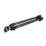 tripod-audere-shadow-kod-producenta-tr0001-a