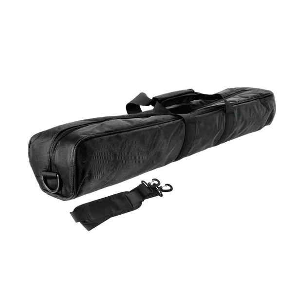 tripod-audere-shadow-model-tripod-audere-shadow