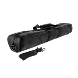 tripod-audere-shadow-model-tripod-audere-shadow