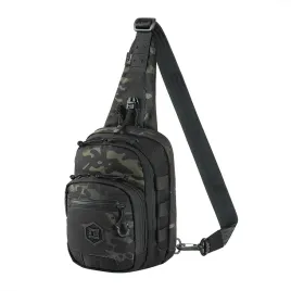 torebka-m-tac-cross-bag-slim-elite-hex-kamuflaz-czarny-czarny