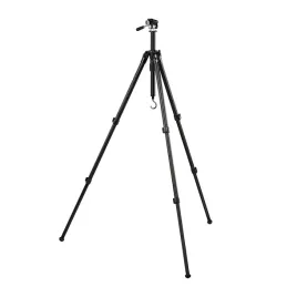 trojnog-vortex-high-country-ii-kit