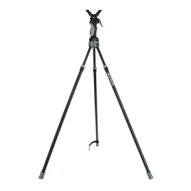 trojnog-primos-trigger-stick-gen-iiitm-24-62-onyx