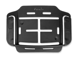 uchwyt-do-kasku-fenix-alg-03-v2-0