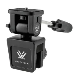 uchwyt-na-szybe-vortex-car-window-mount-qr