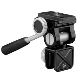 uchwyt-na-szybe-vortex-pro-car-window-mount-qr