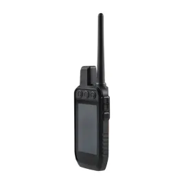 urzadzenie-do-sledzenia-psow-garmin-alpha-200-k-tylko-urzadzenie