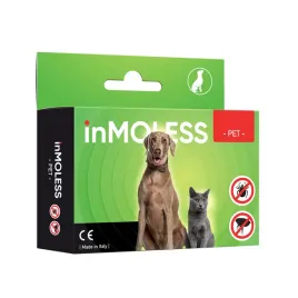 ultradzwiekowy-odstraszacz-na-pchly-i-kleszcze-inmoless-pet-dla-zwierzat-do