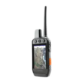 urzadzenie-do-sledzenia-psow-garmin-alpha-300i-k-tylko-urzadzenie