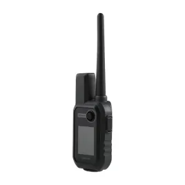 urzadzenie-do-sledzenia-psow-garmin-alpha-10-k