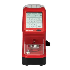 waga-auto-charge-pro-hornady-050053