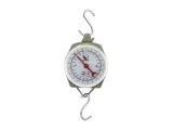waga-do-200-kg-realhunter-stan-nowy