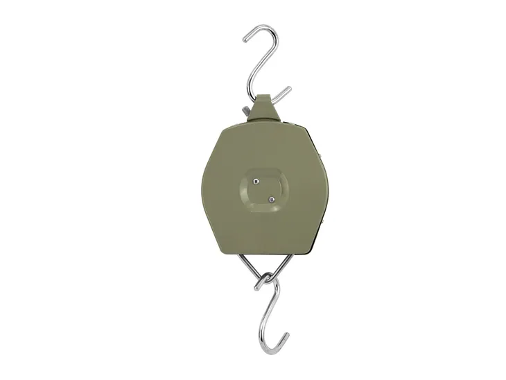waga-do-200-kg-realhunter-marka-realhunter