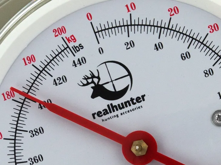 waga-do-200-kg-realhunter-plec-produkt-uniseks