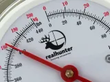 waga-do-200-kg-realhunter-plec-produkt-uniseks