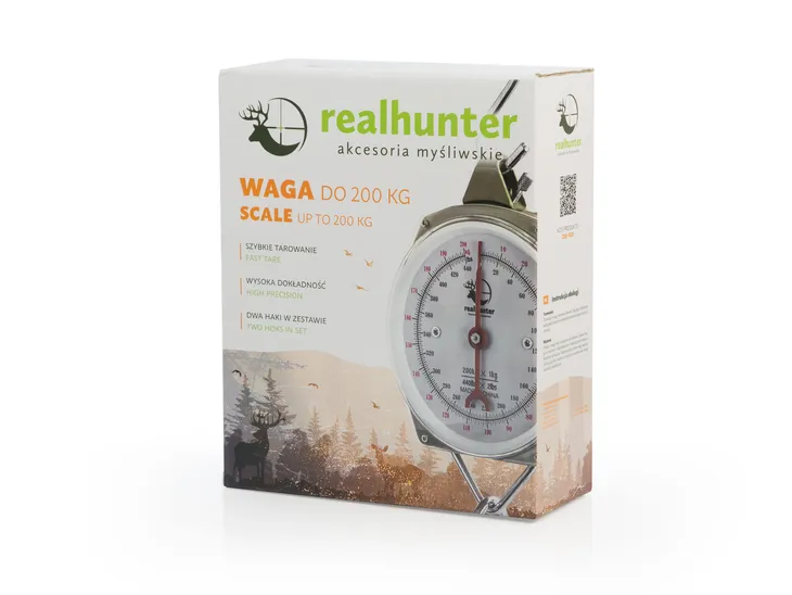 waga-do-200-kg-realhunter-stan-opakowania-oryginalne