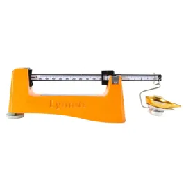waga-szalkowa-lyman-brass-smith-500-do-odmierzania-prochu