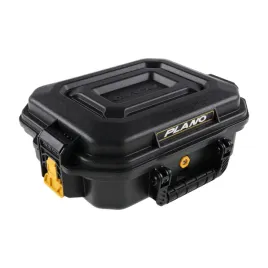 walizka-transportowa-plano-all-weather-2-na-pistolet