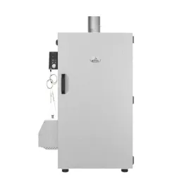 wedzarnia-borniak-150-wifi-uwdw-150
