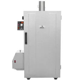 wedzarnia-borniak-uwd-70-v1-4