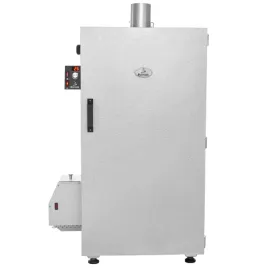 wedzarnia-borniak-uwd-150-v1-4