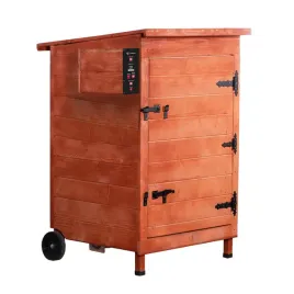 wedzarnia-smoker-realhunter-basic-270-l-2000w-cedrowa